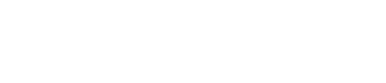 AR&KA Madencilik